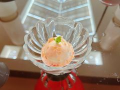 -厦门艾美酒店·乐美中餐厅