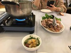 -贵州大厦贵州厅(樱花园西街店)