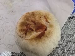 -长发西饼(临顿路店)