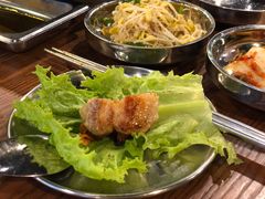 -香猪坊(五道口店)