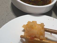 -海底捞火锅(龙岗星河COCO Park店)