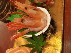 -蟹田居·活蟹料理(东城店)