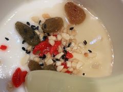 -紫光园·烤鸭·北京菜(劲松店)