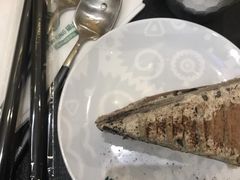 -MUSANG KING猫山王(龙湖杭州滨江天街店)