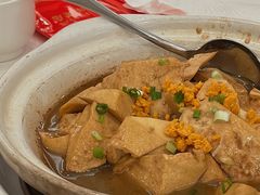 -天天渔港(杏林街店)