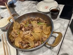 -咏哇(厦门翔安汇景广场店)