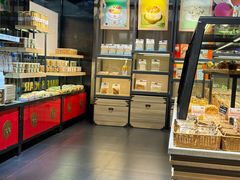 -华丰贺氏(福新西路店)