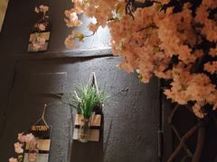 -文三酒肆自助放题(新街口友谊广场店)