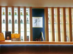-昇鳗鱼家(浦东店)