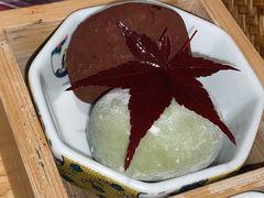 -鹤龟料理店(时代天街店)