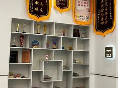 -龙格亲子游泳·水育早教运动中心(绿宝中心)