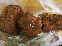 -老回回饺子馆(海洋馆店)