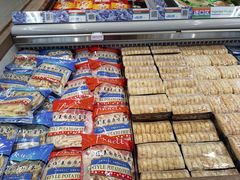 -果蔬好(江南赋店)