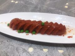 -老绍兴养和饭店(向阳不夜城店)