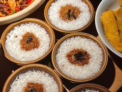-吃饭皇帝大(解放西路店)