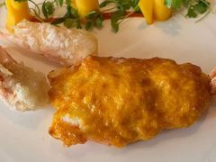 -三利音·浦之舟(滨江大道店)