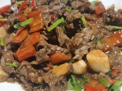 -客汁源味·客家菜(时代城店)