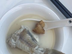 -永丰源大酒店(人民中路店)