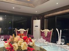 -渔公码头·九龙湾国际饭店