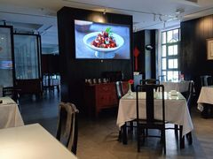 -百饺园酒楼(平山道店)