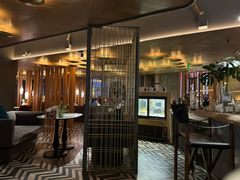 -良木缘咖啡西餐(太古里店)