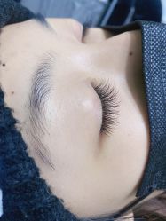 -如一·美甲美睫