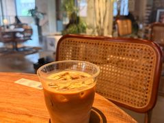 -一尺花园(首钢店)