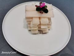 -许家菜(望江店)