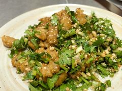 炸洋芋-云上千禾(水上店)