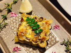 -次第花开素食雅宴