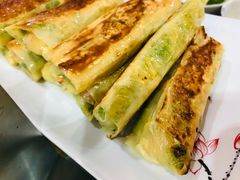 -映像威海·海鲜味道(市区店)