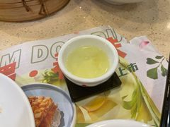 -点都德(华强南店)