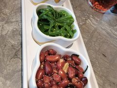 -1718海鲜姿造(苏宁宴请臻选店)