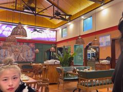 -泰堤坊(淡水体育馆店)