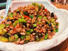 黑三剁-云之南(八里庄店)