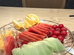 -纽斯洗浴SPA(三墩店)
