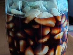 -兴龙广缘超市(奥体中心店)