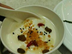 自制酸奶-紫光园(顺义店)