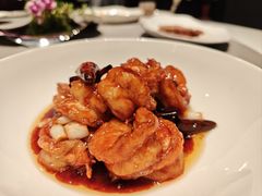 -许家菜.艺创菜(仁和新城店)