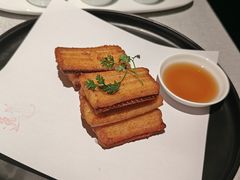 -逸道(益丰·外滩源店)