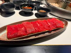 -重八牛府之小有名气(大望路店)