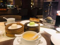 -爱乐国际温泉水疗会