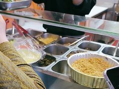 -张记卤菜店(三条巷店)