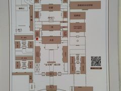 -保定直隶总督署博物馆