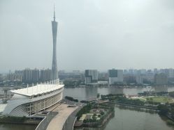 -空中一号宴会厅(信合大厦店)