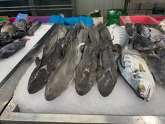 -NSK Trade City(Kuchai Lama)