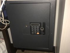 -沙巴希迪特酒店