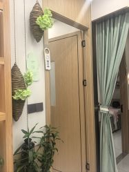 -芳朵美容养生SPA