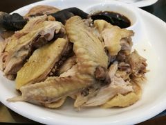 -珍宝蟹舫·巴城味道(巴城总店)