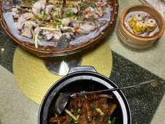-顺轩海鲜火锅酒家